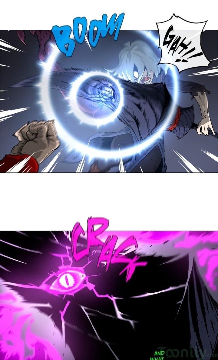 Read 4 Cut Hero Manga Online