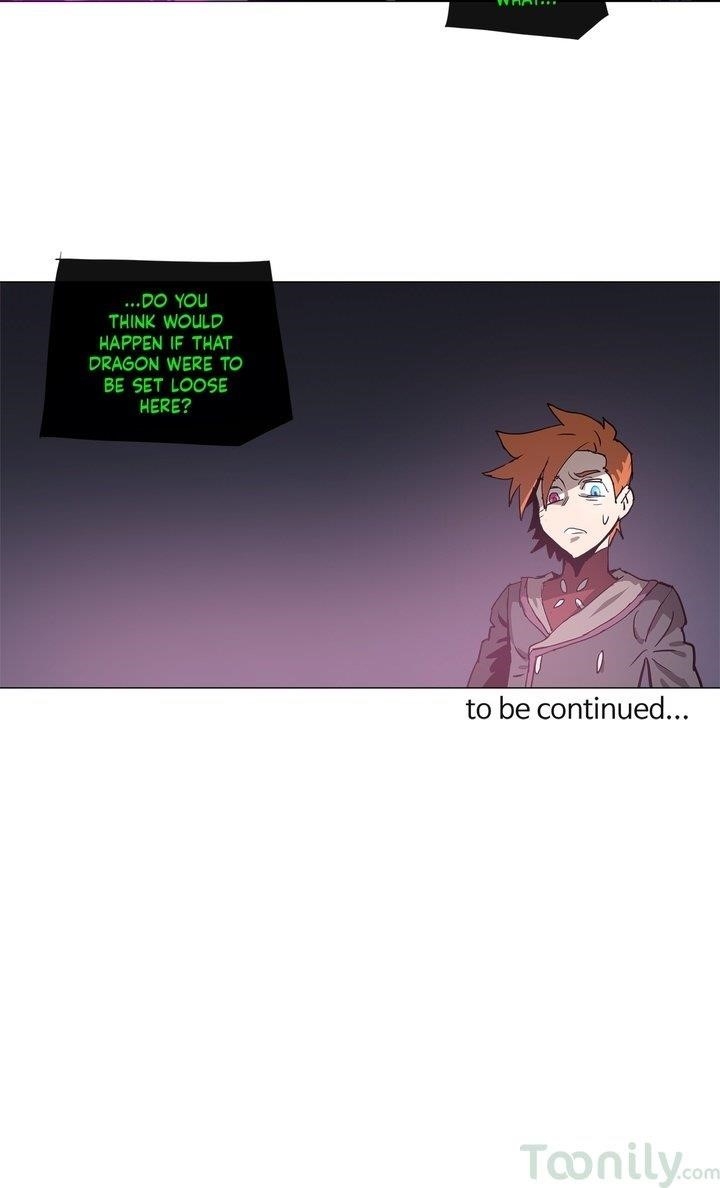 Read 4 Cut Hero Manga Online