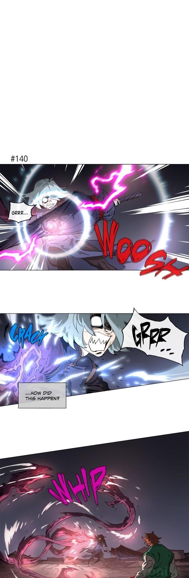 Read 4 Cut Hero Manga Online