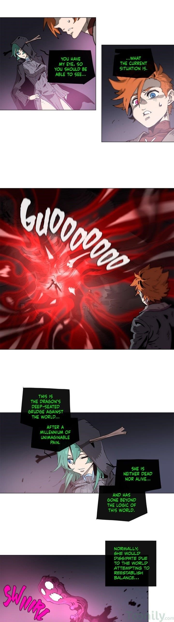 Read 4 Cut Hero Manga Online