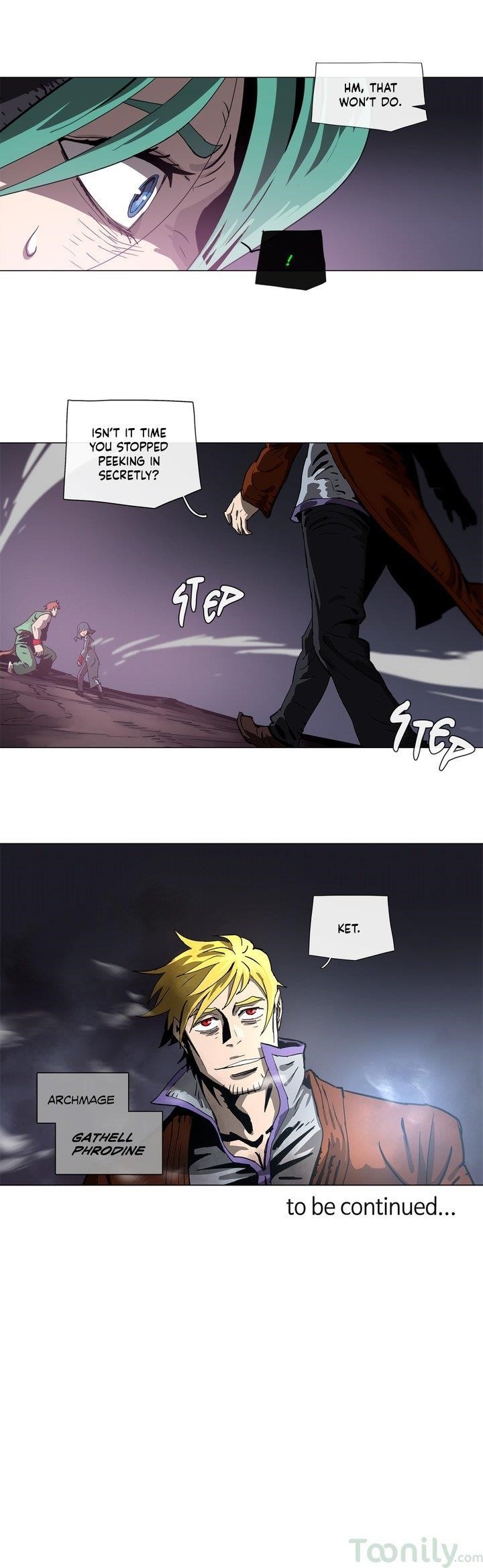 Read 4 Cut Hero Manga Online