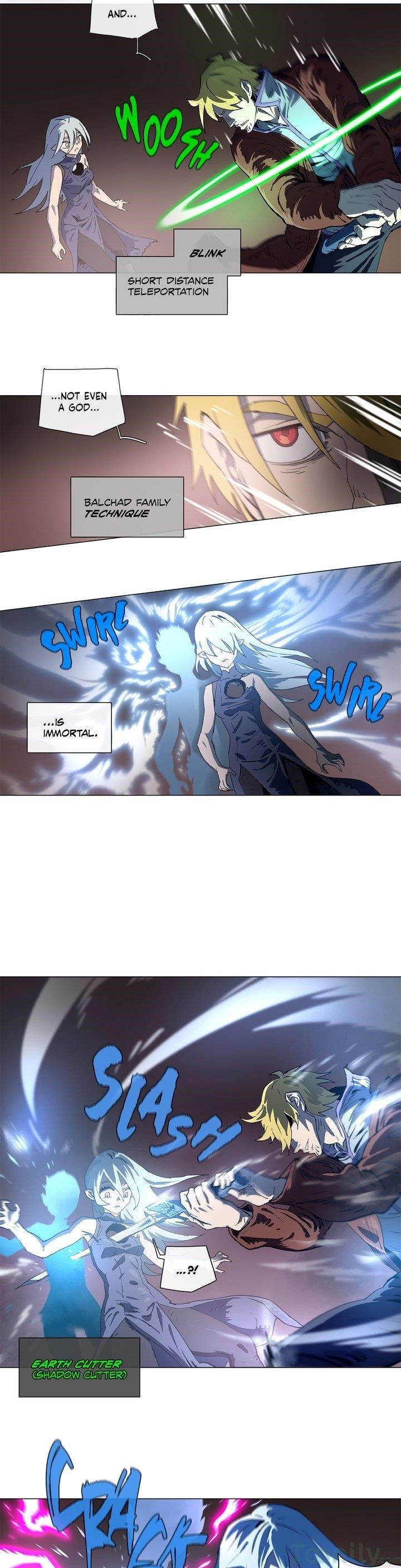 Read 4 Cut Hero Manga Online