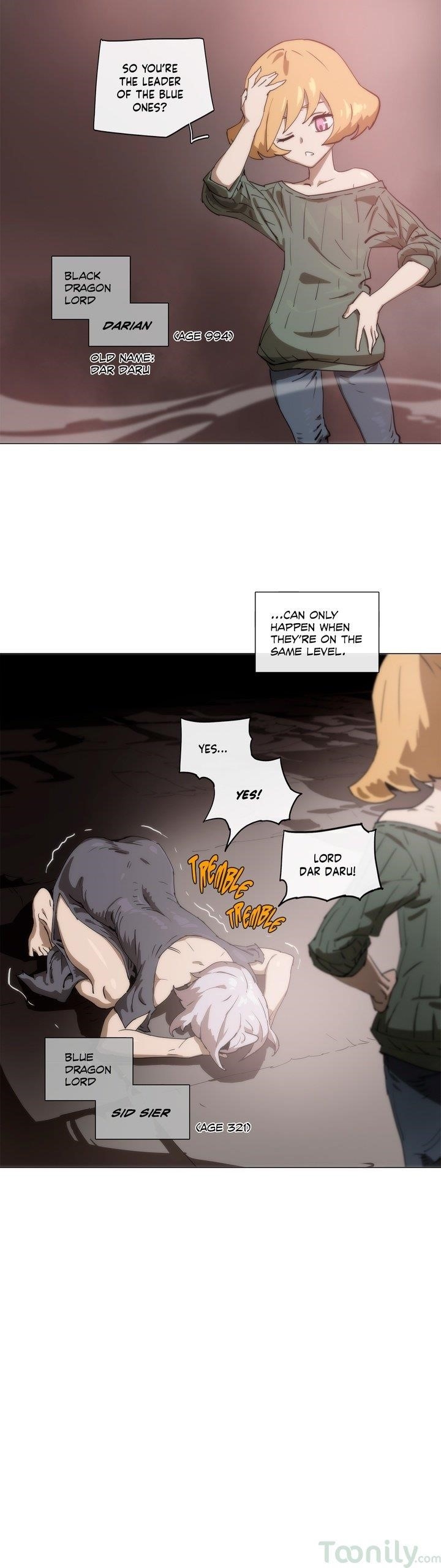 Read 4 Cut Hero Manga Online