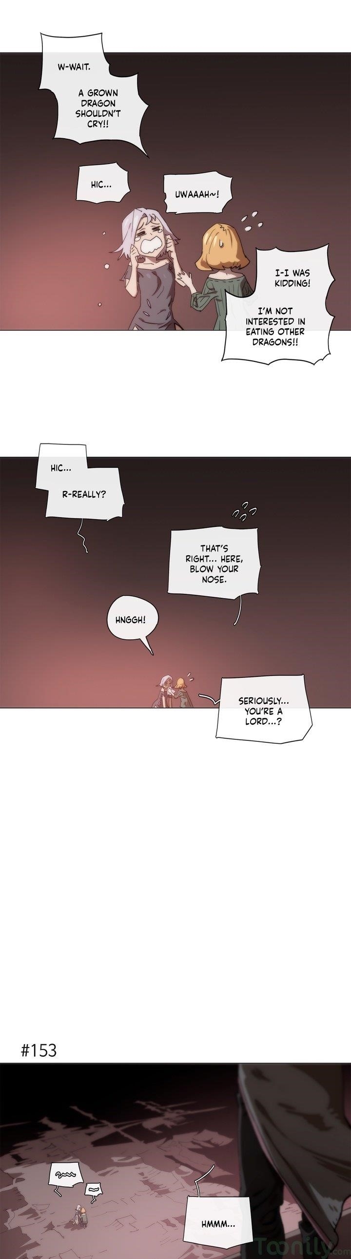 Read 4 Cut Hero Manga Online