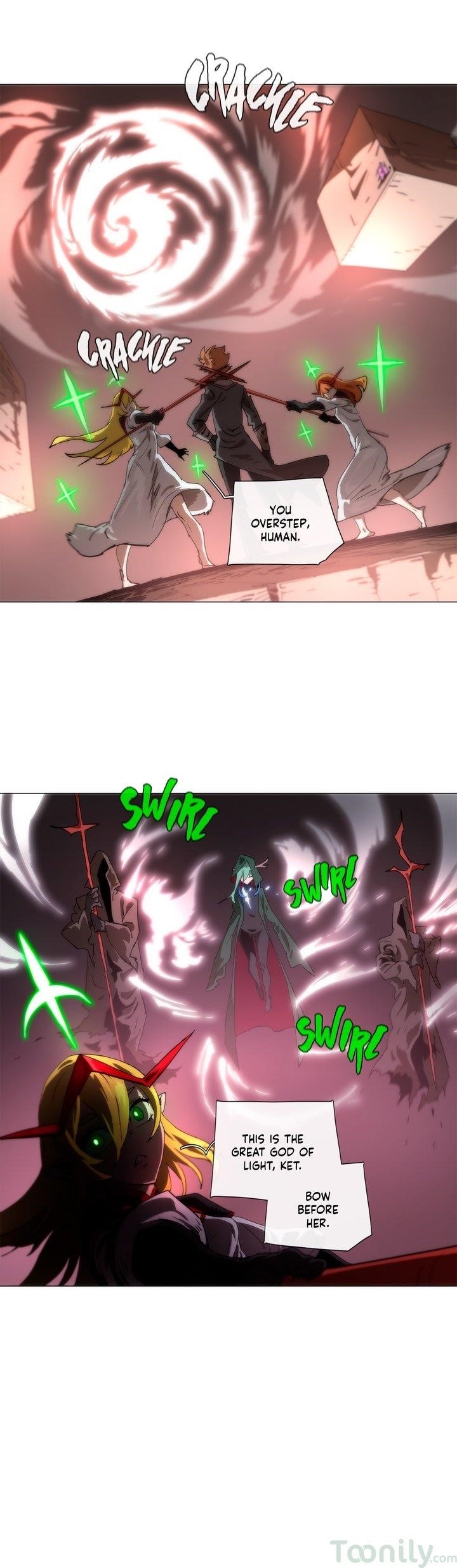 Read 4 Cut Hero Manga Online