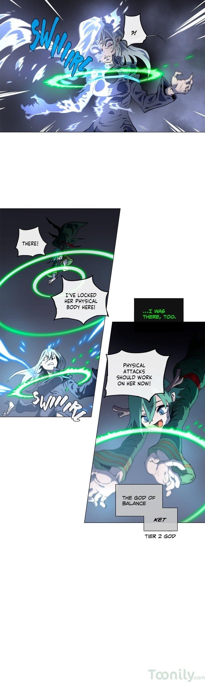 Read 4 Cut Hero Manga Online