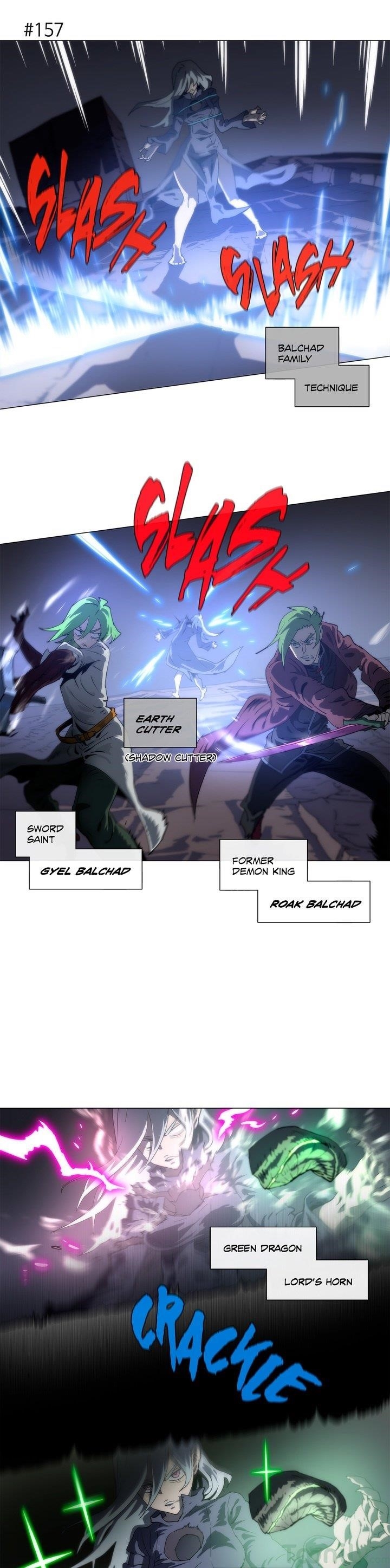 Read 4 Cut Hero Manga Online