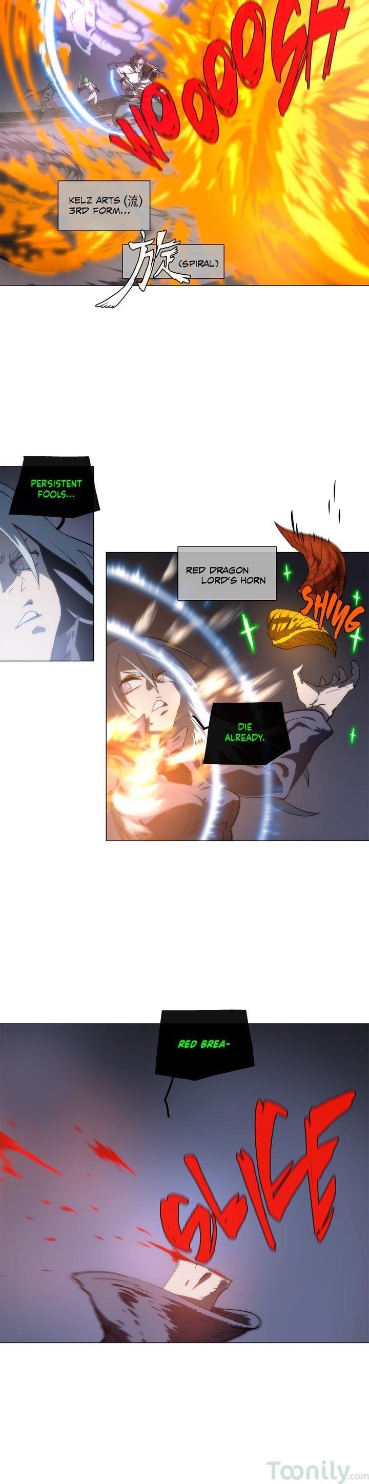Read 4 Cut Hero Manga Online