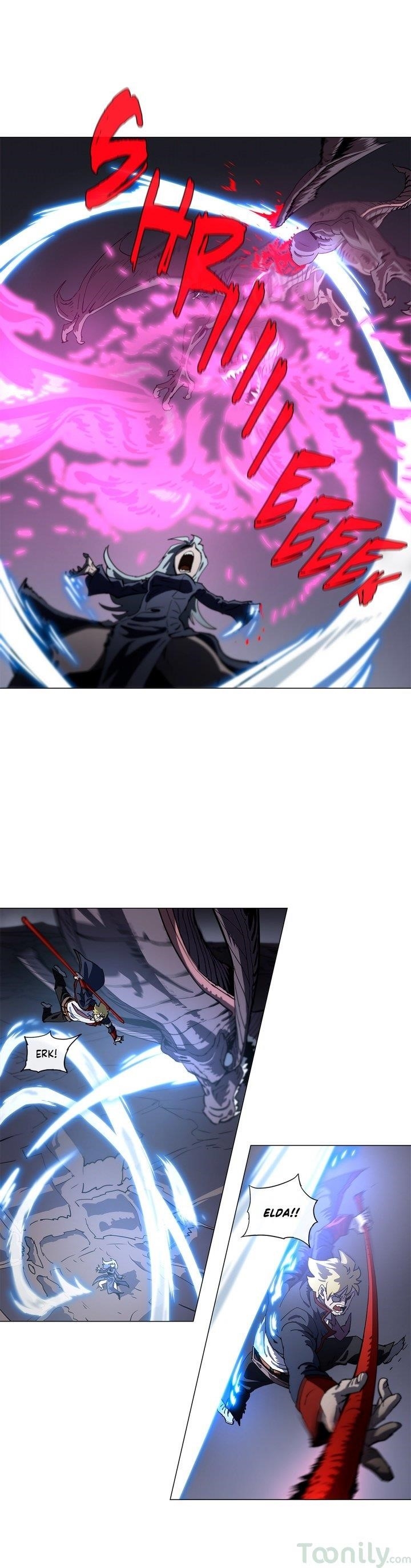 Read 4 Cut Hero Manga Online