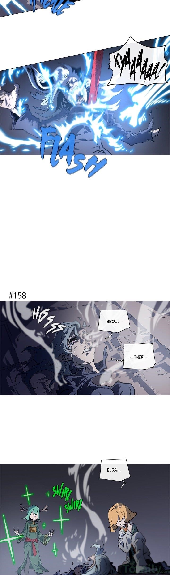 Read 4 Cut Hero Manga Online