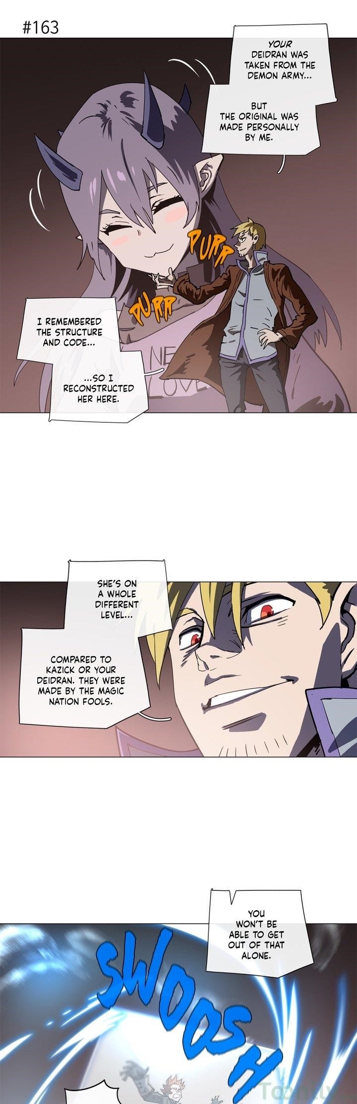 Read 4 Cut Hero Manga Online