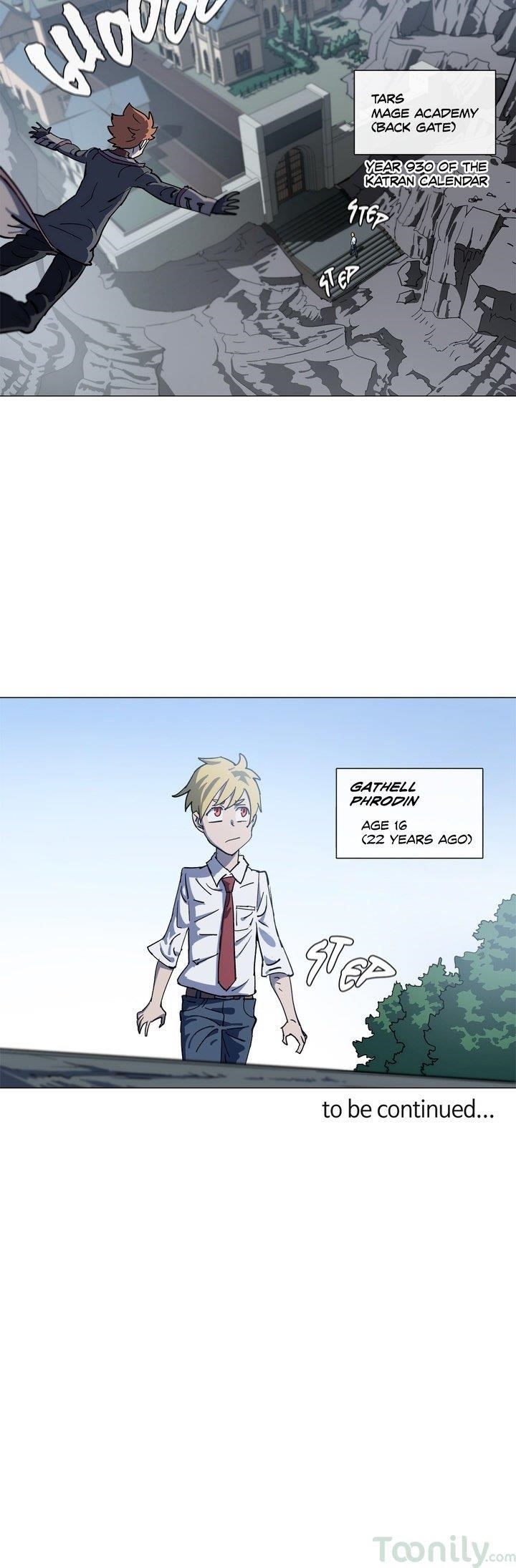 Read 4 Cut Hero Manga Online