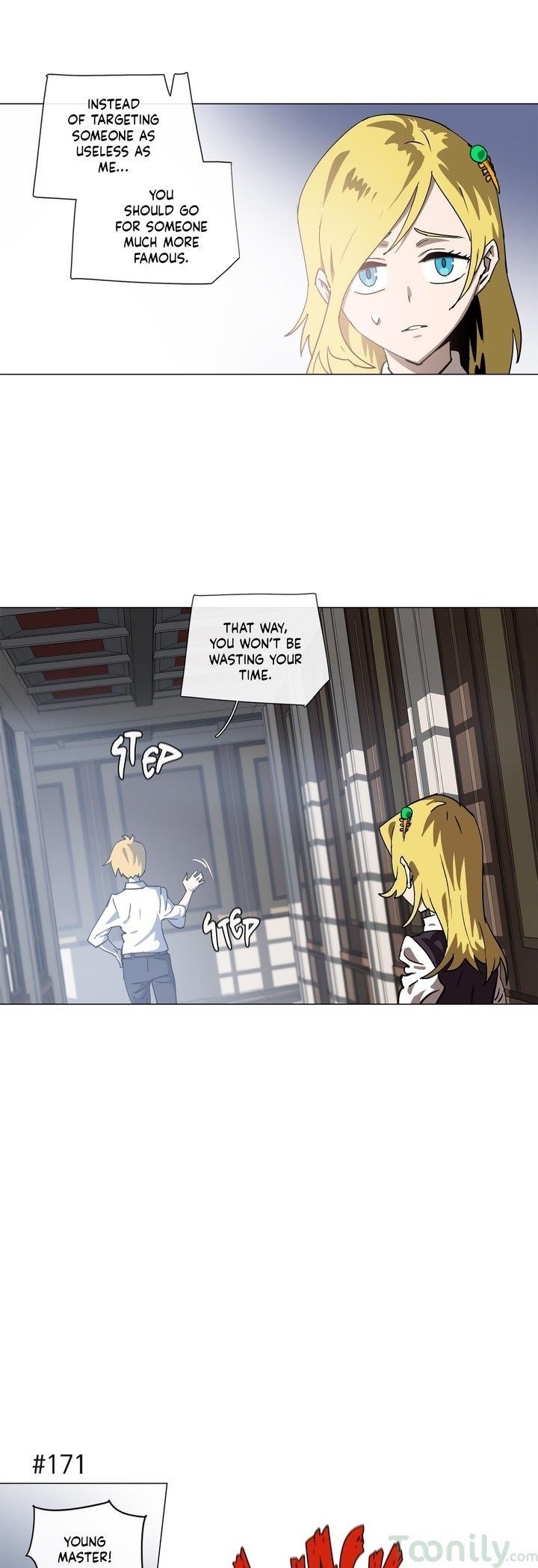 Read 4 Cut Hero Manga Online