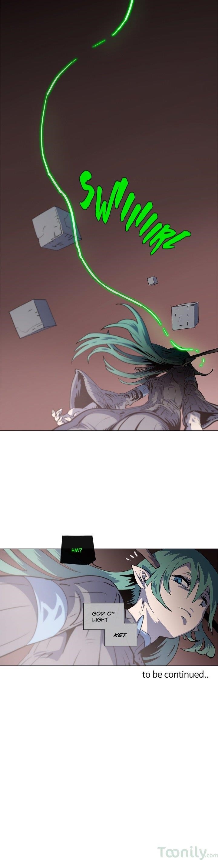 Read 4 Cut Hero Manga Online