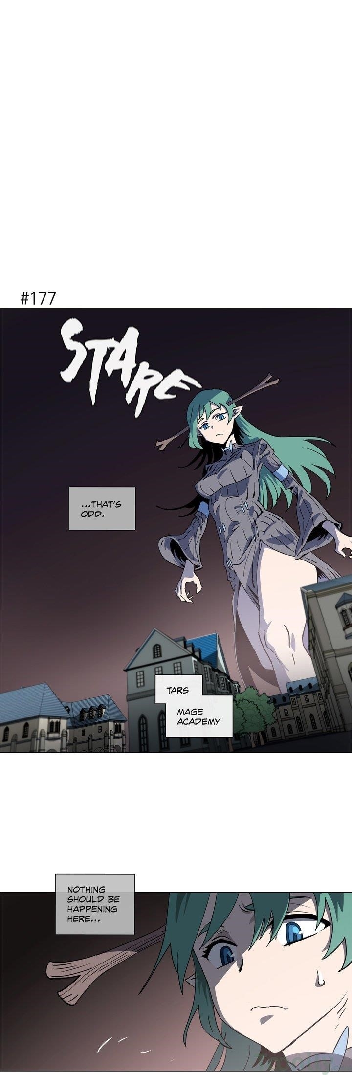 Read 4 Cut Hero Manga Online