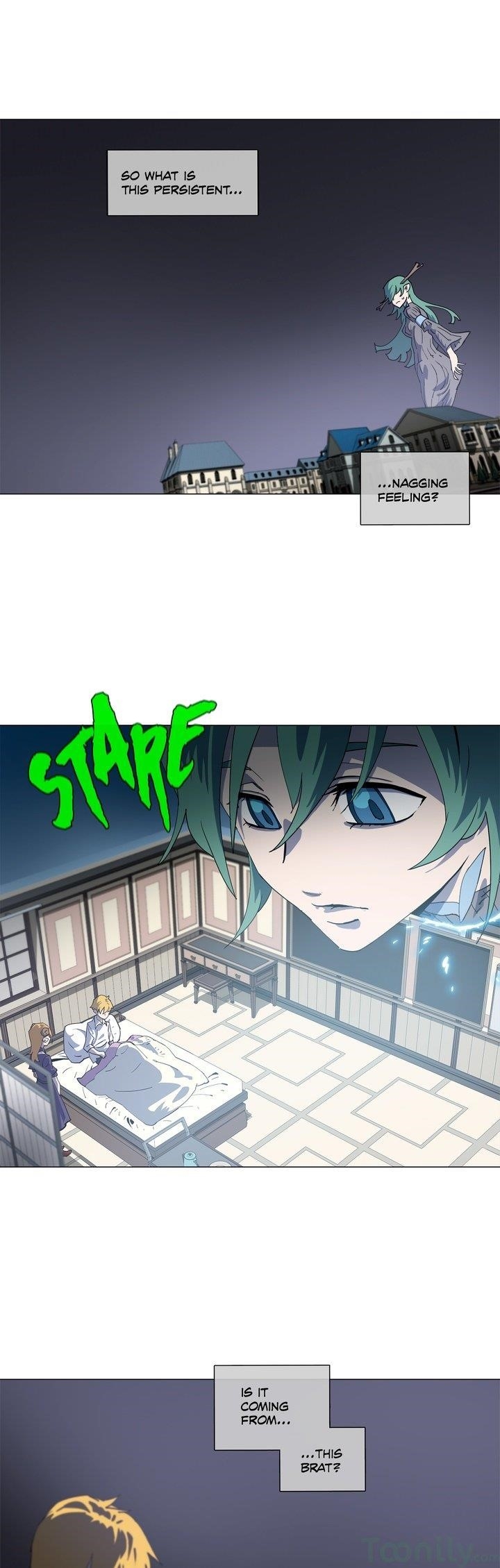 Read 4 Cut Hero Manga Online