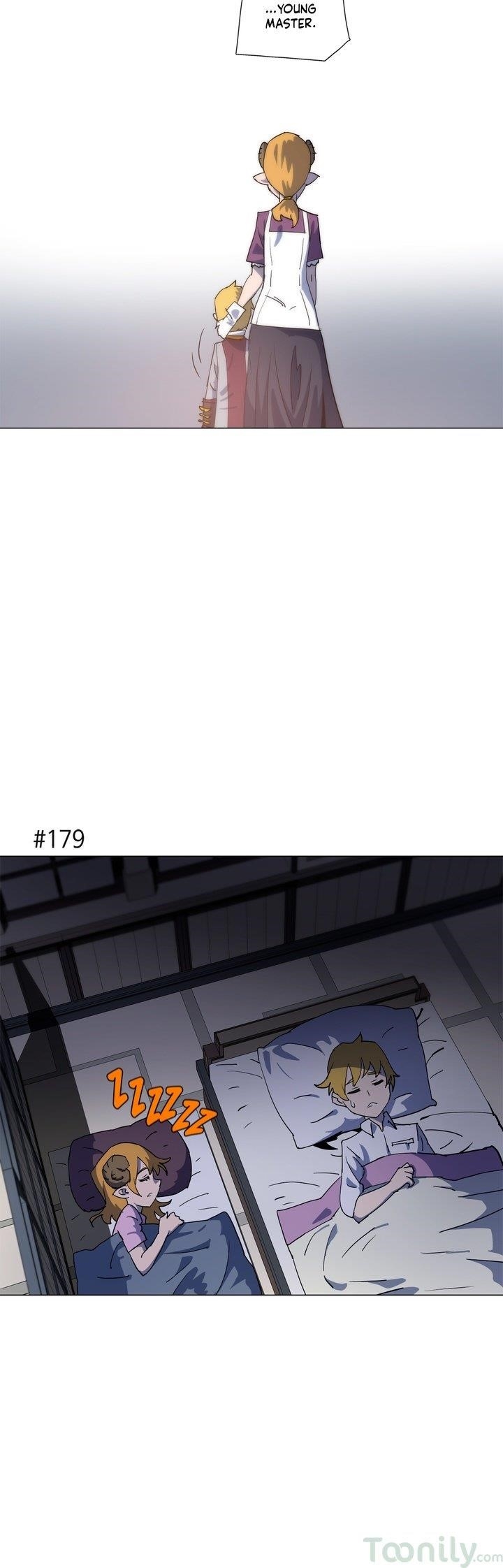 Read 4 Cut Hero Manga Online