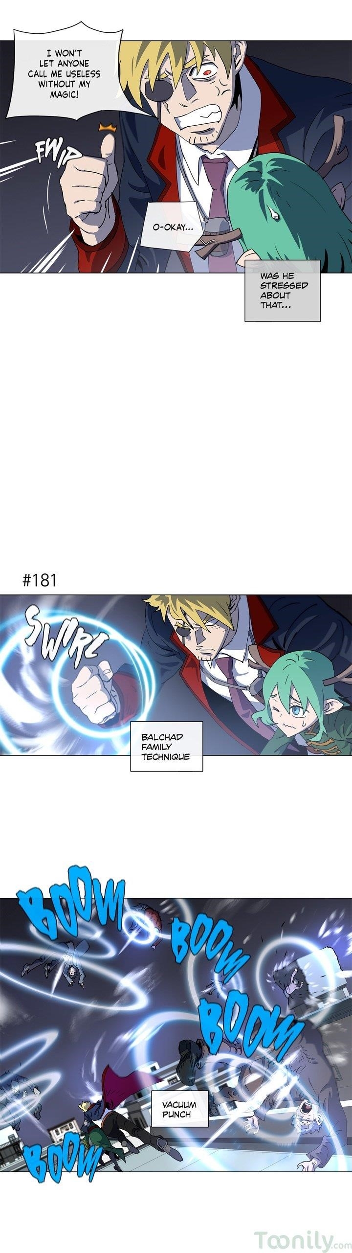 Read 4 Cut Hero Manga Online