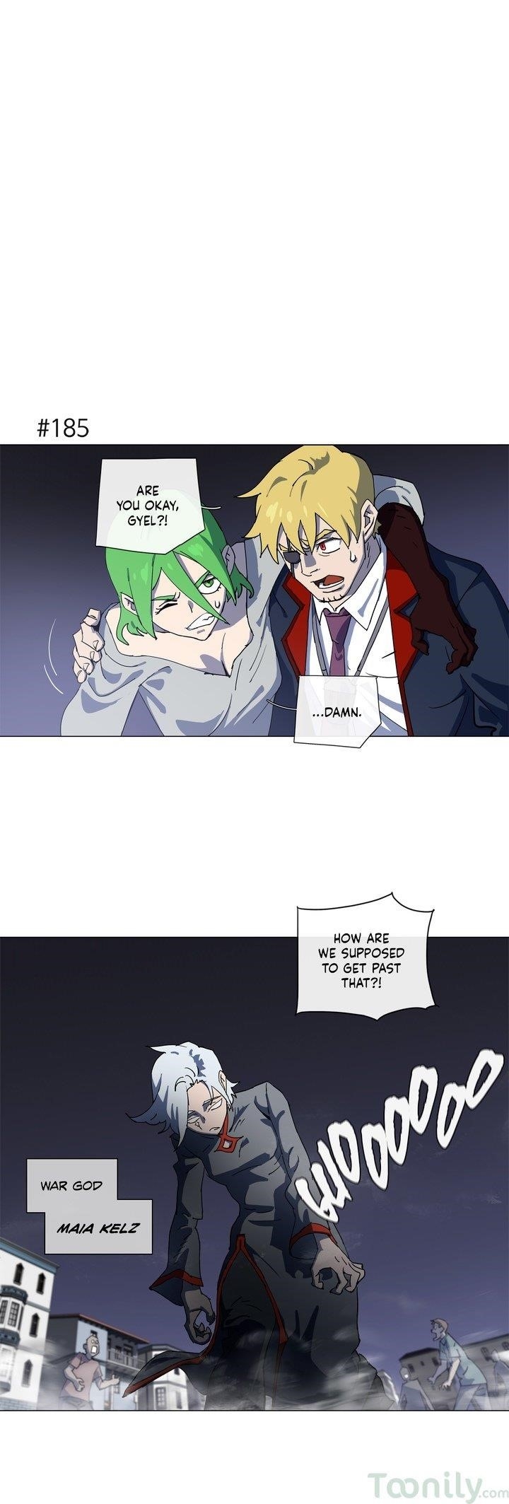 Read 4 Cut Hero Manga Online