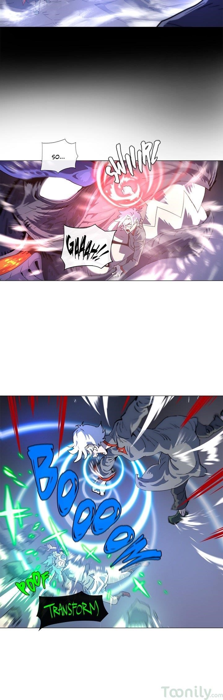 Read 4 Cut Hero Manga Online