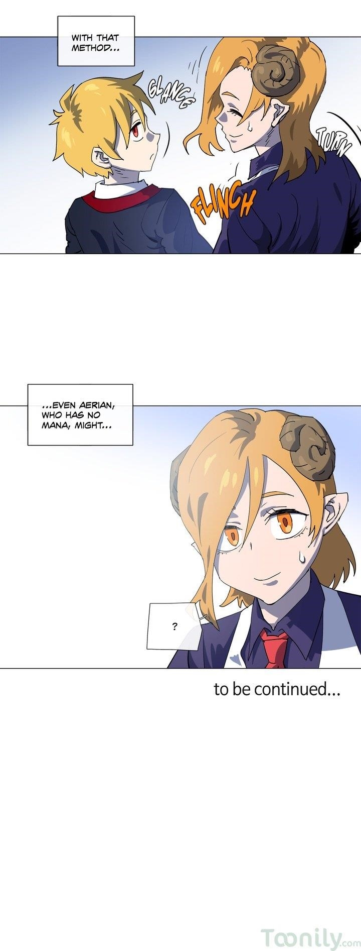 Read 4 Cut Hero Manga Online