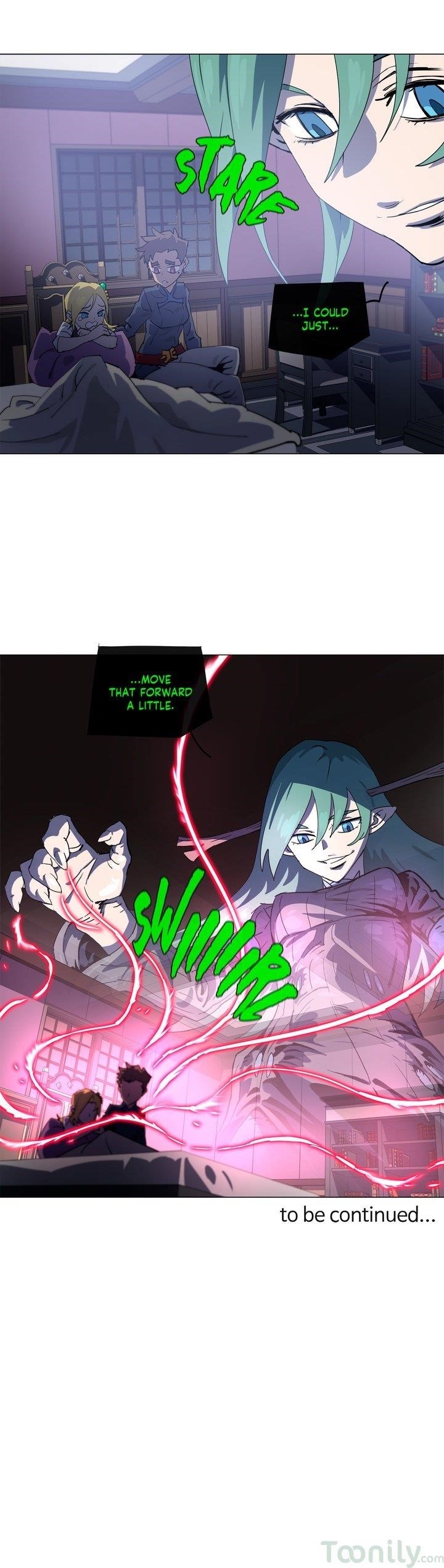 Read 4 Cut Hero Manga Online