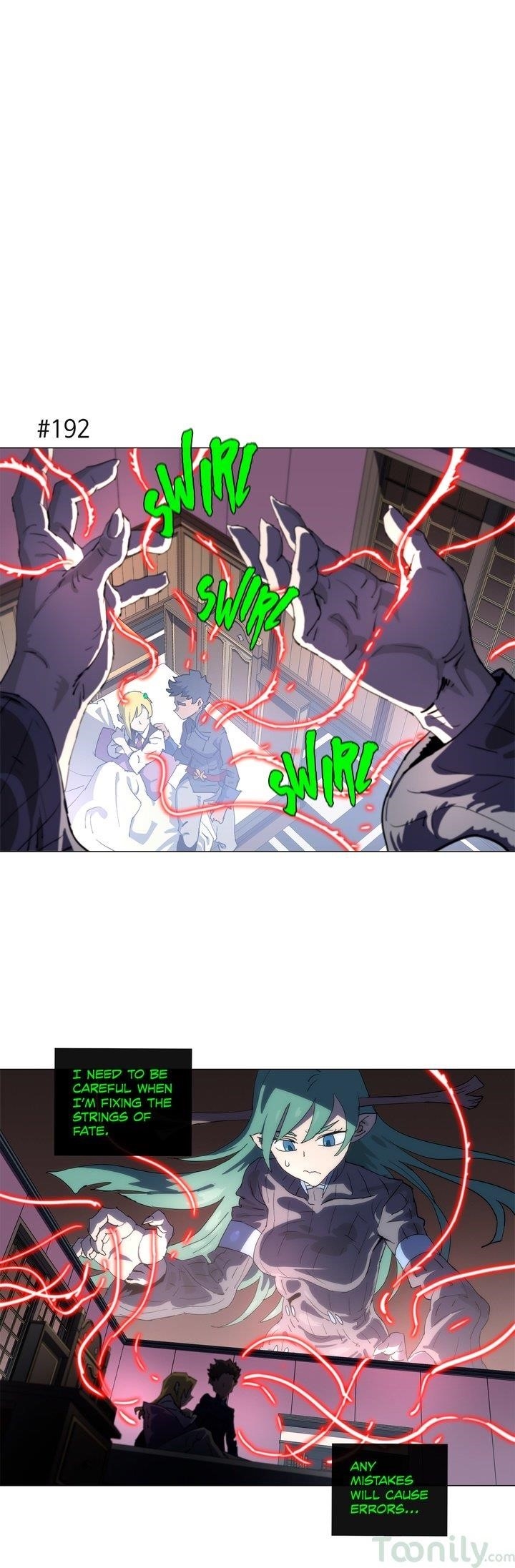 Read 4 Cut Hero Manga Online