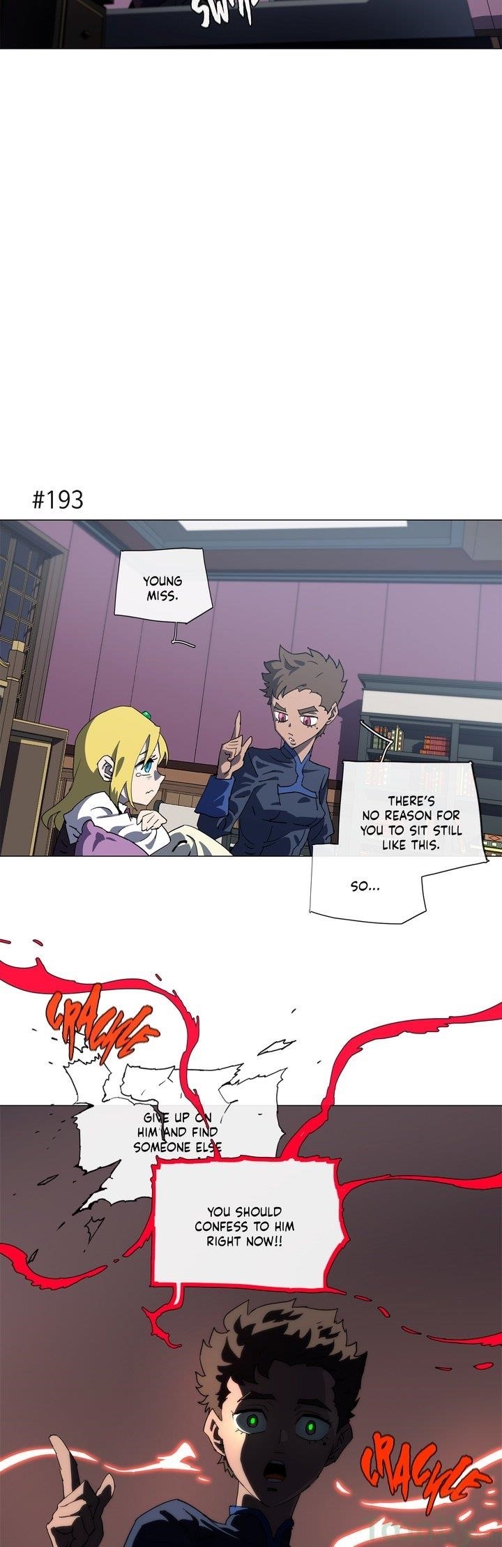 Read 4 Cut Hero Manga Online