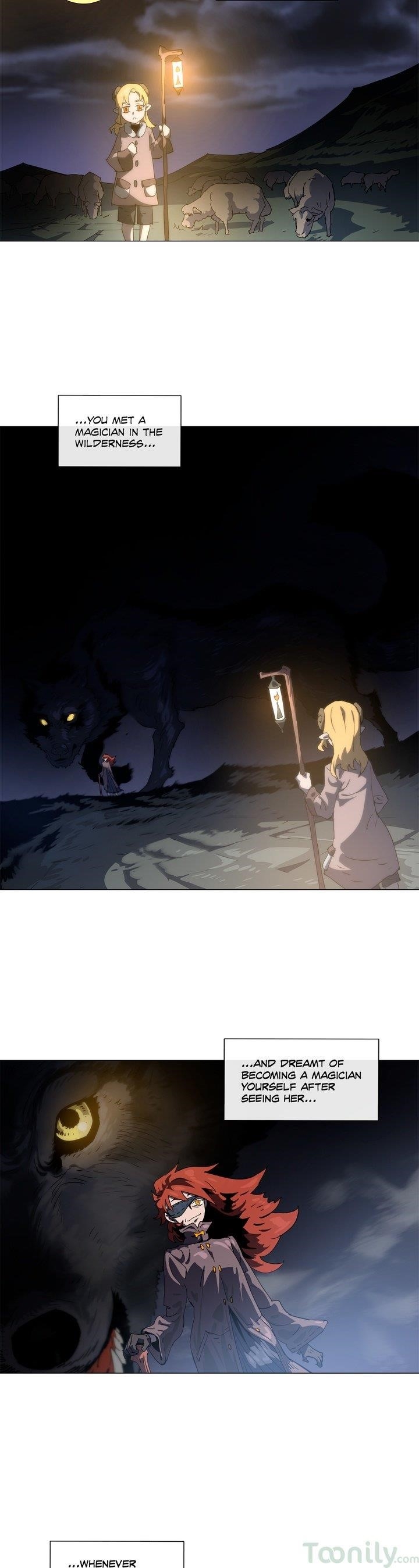 Read 4 Cut Hero Manga Online