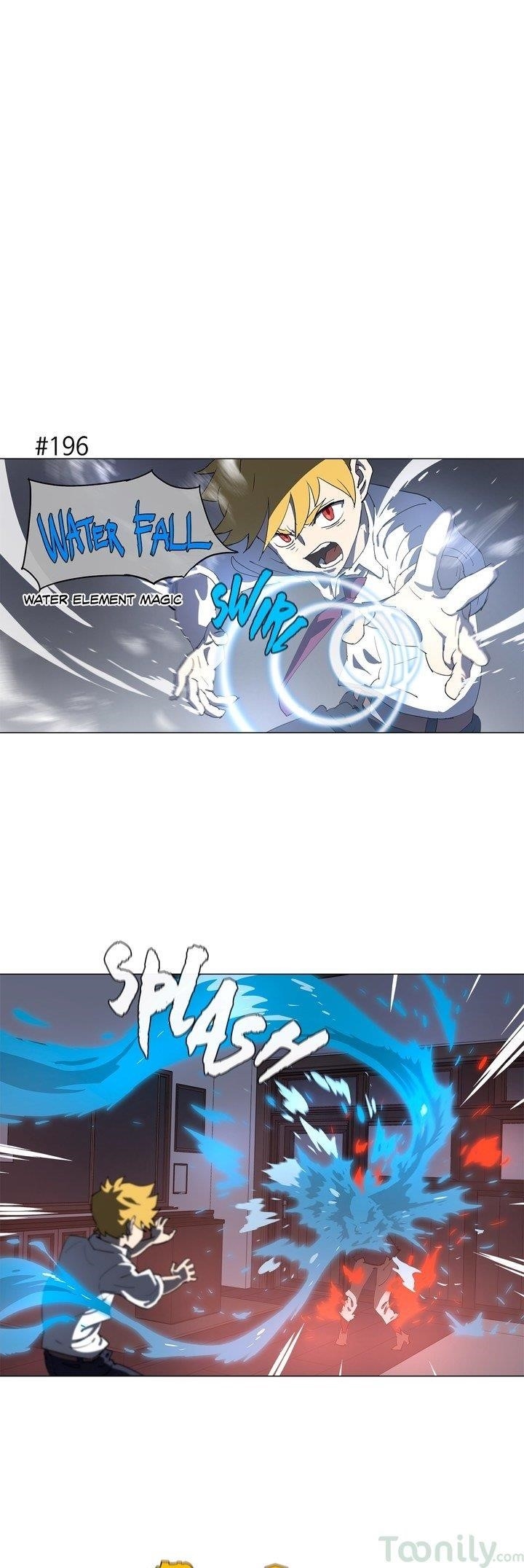 Read 4 Cut Hero Manga Online
