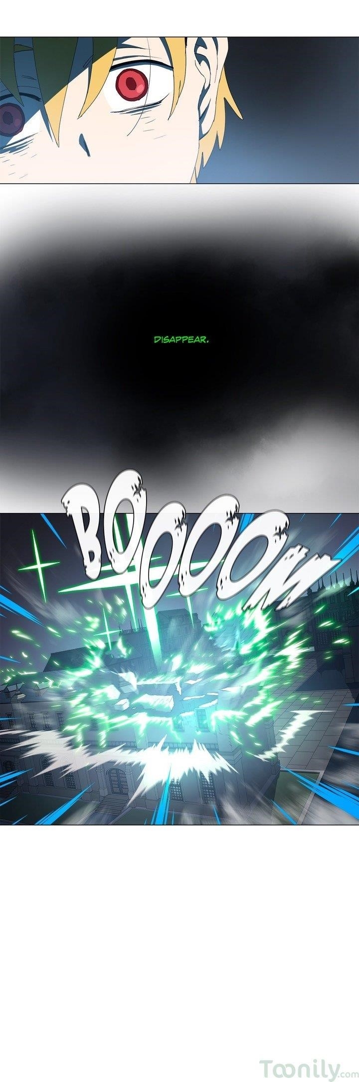Read 4 Cut Hero Manga Online