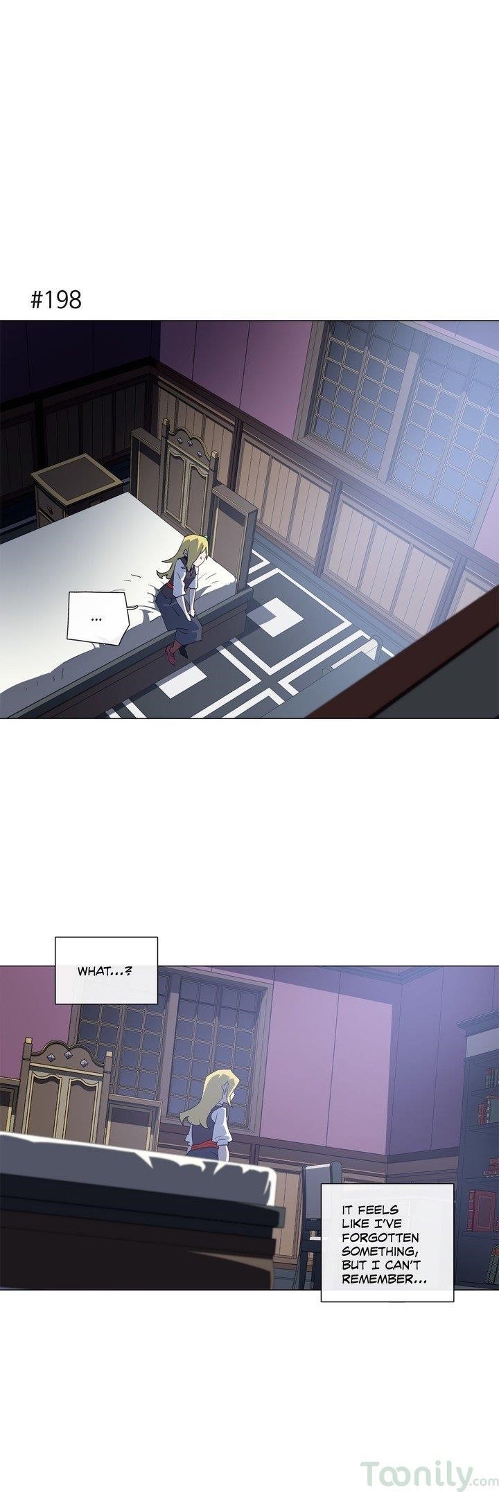 Read 4 Cut Hero Manga Online