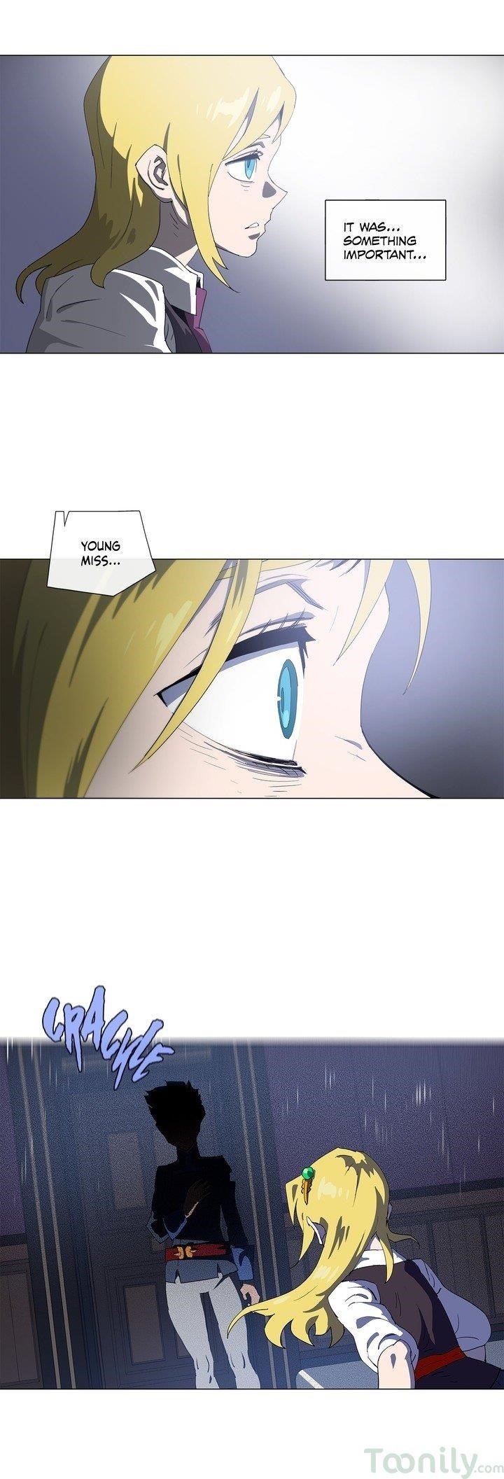 Read 4 Cut Hero Manga Online