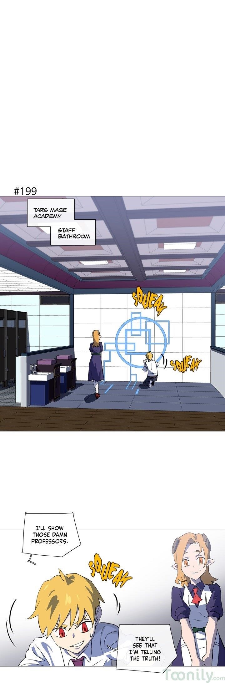 Read 4 Cut Hero Manga Online