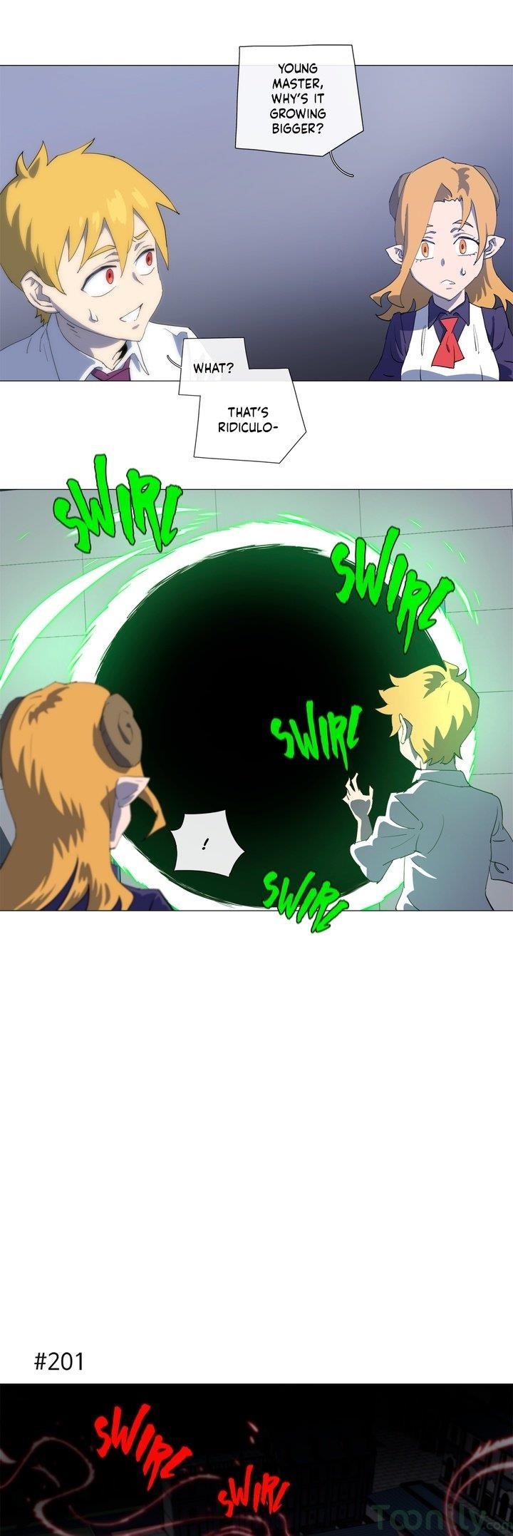 Read 4 Cut Hero Manga Online