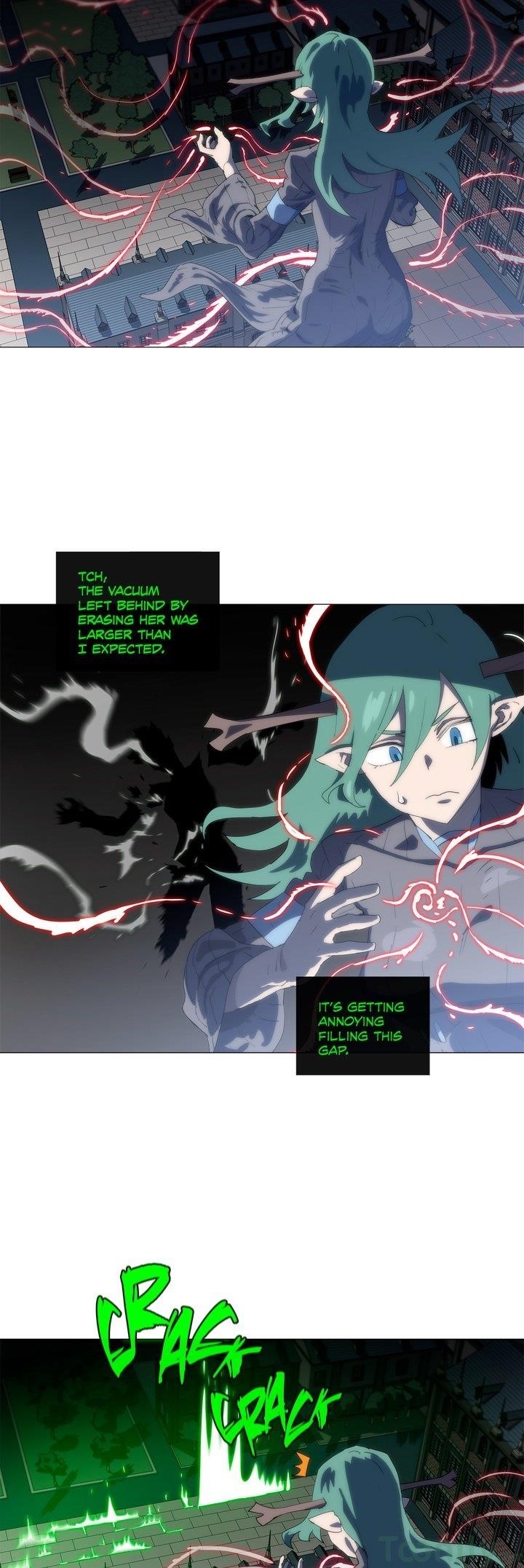 Read 4 Cut Hero Manga Online