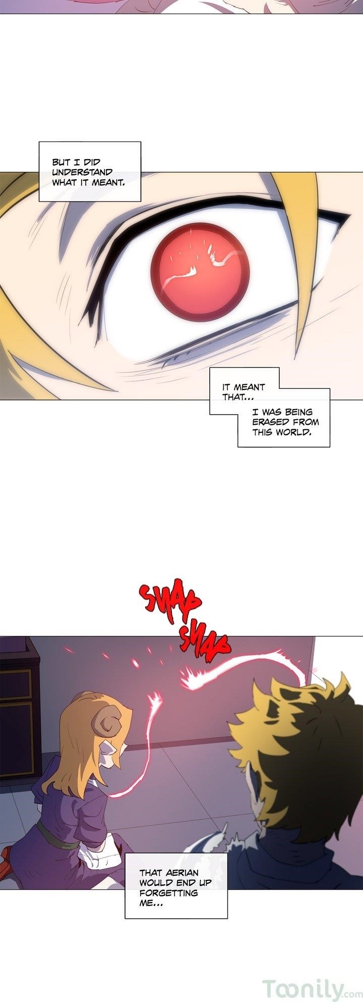 Read 4 Cut Hero Manga Online