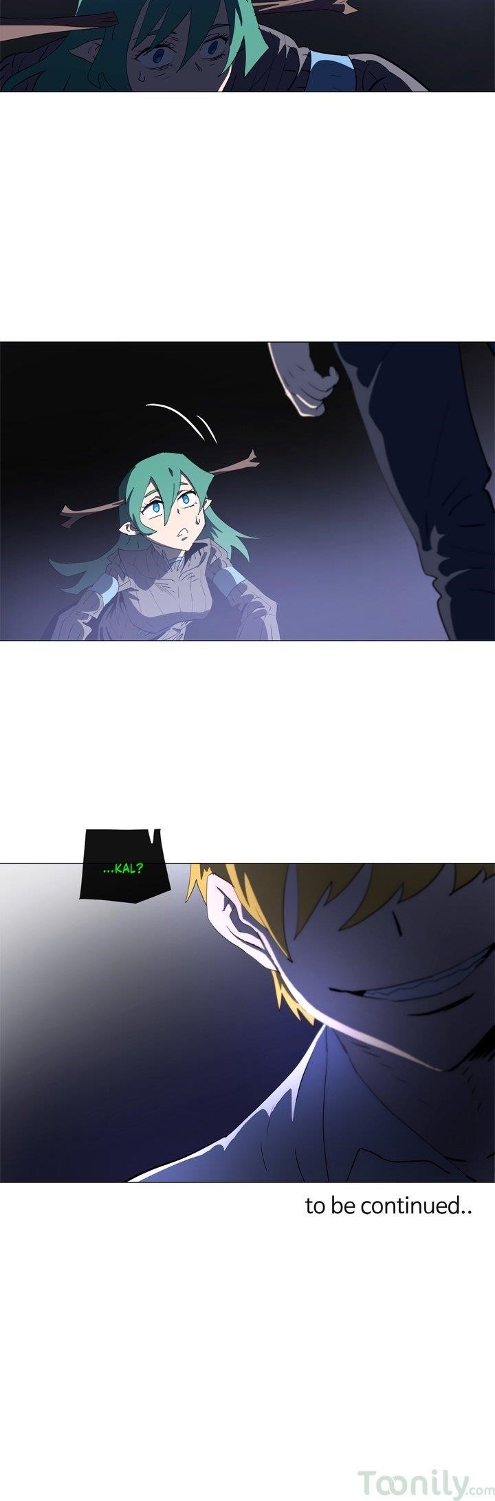 Read 4 Cut Hero Manga Online