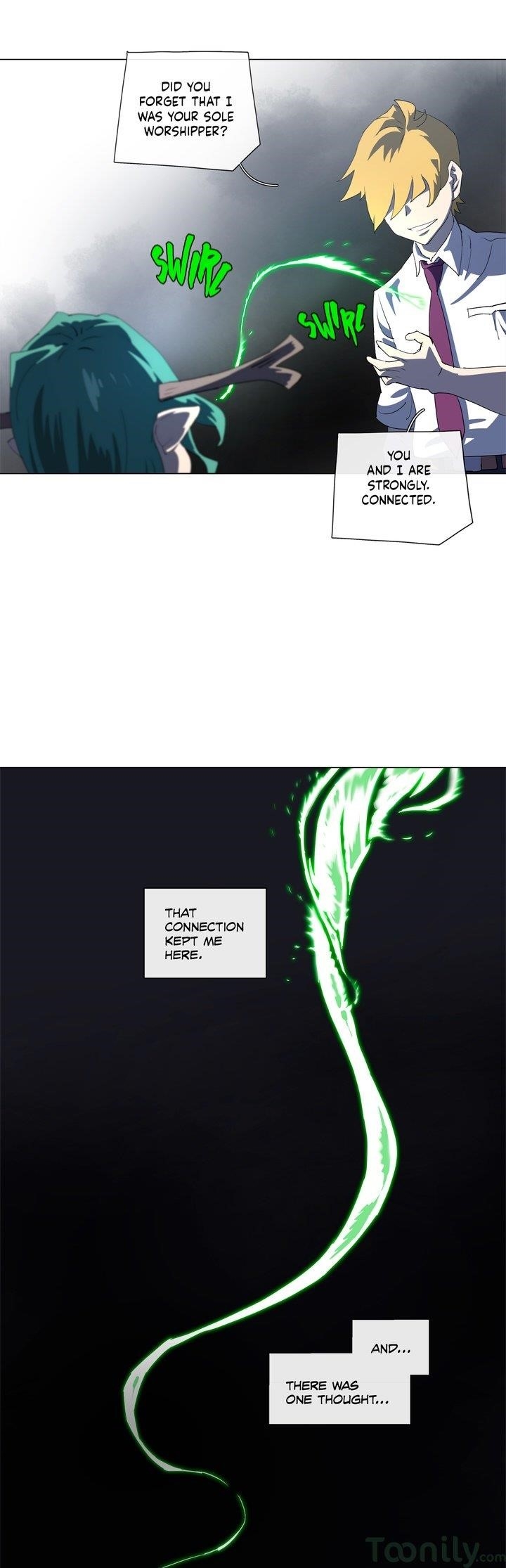 Read 4 Cut Hero Manga Online