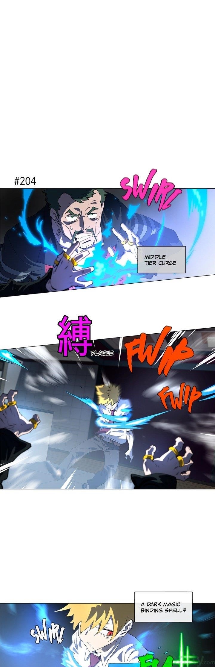 Read 4 Cut Hero Manga Online