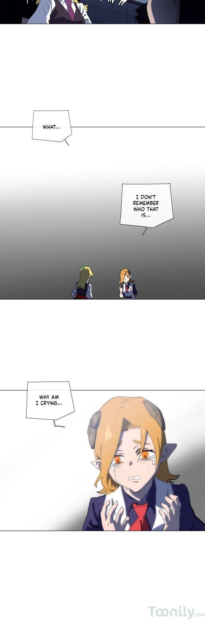 Read 4 Cut Hero Manga Online