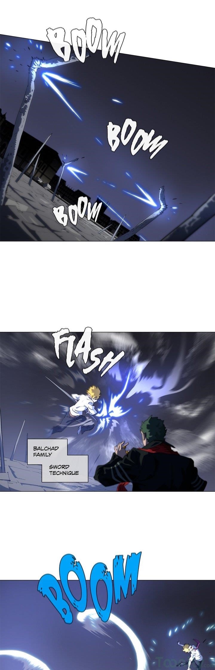 Read 4 Cut Hero Manga Online