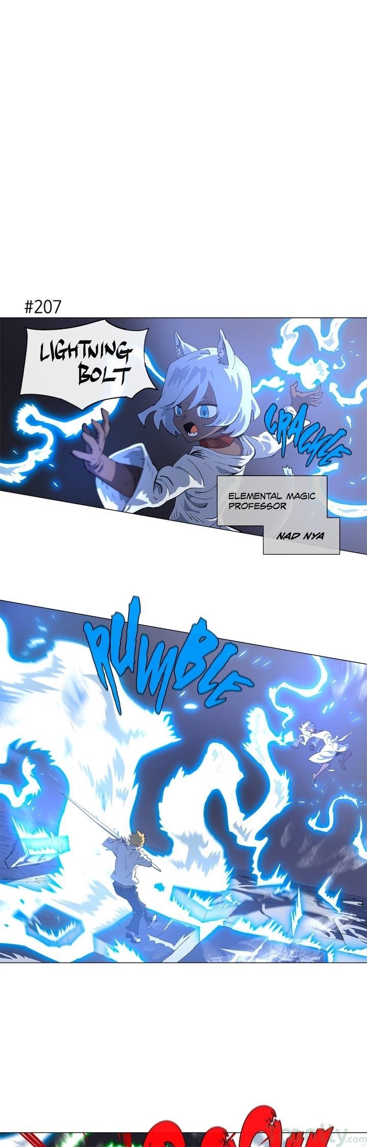 Read 4 Cut Hero Manga Online