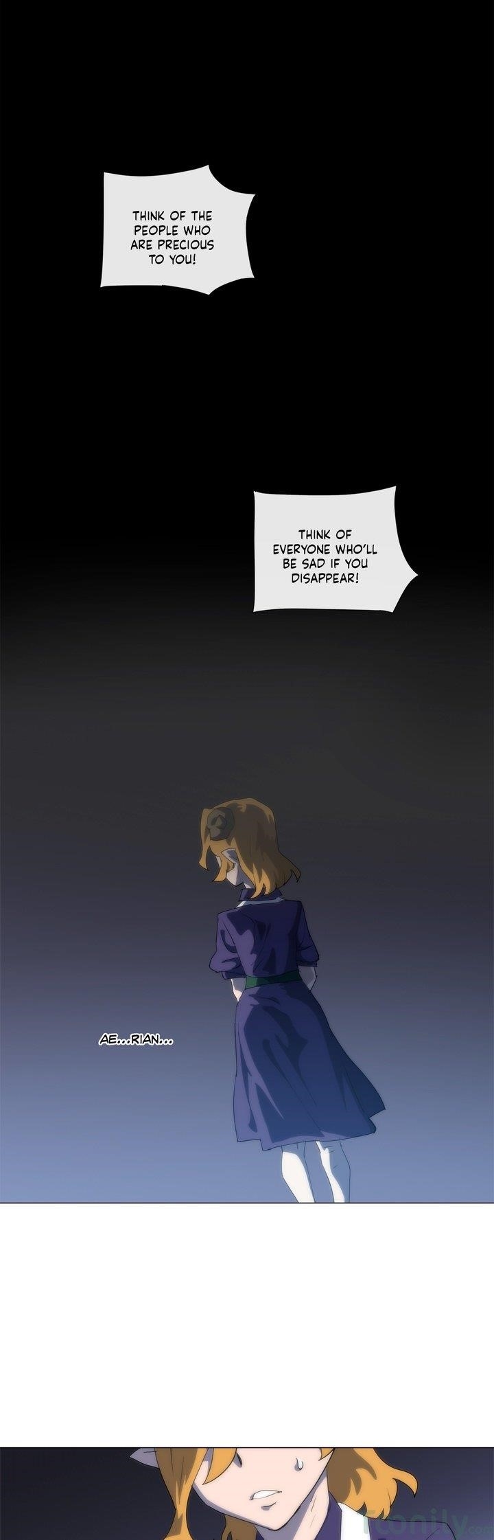 Read 4 Cut Hero Manga Online