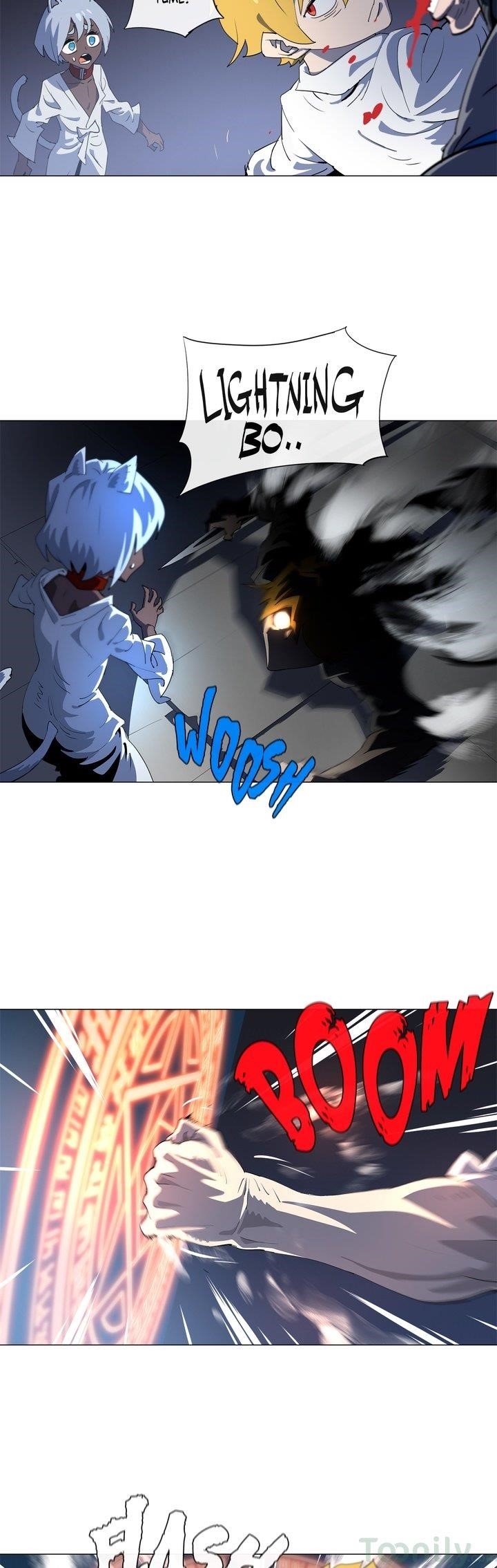 Read 4 Cut Hero Manga Online
