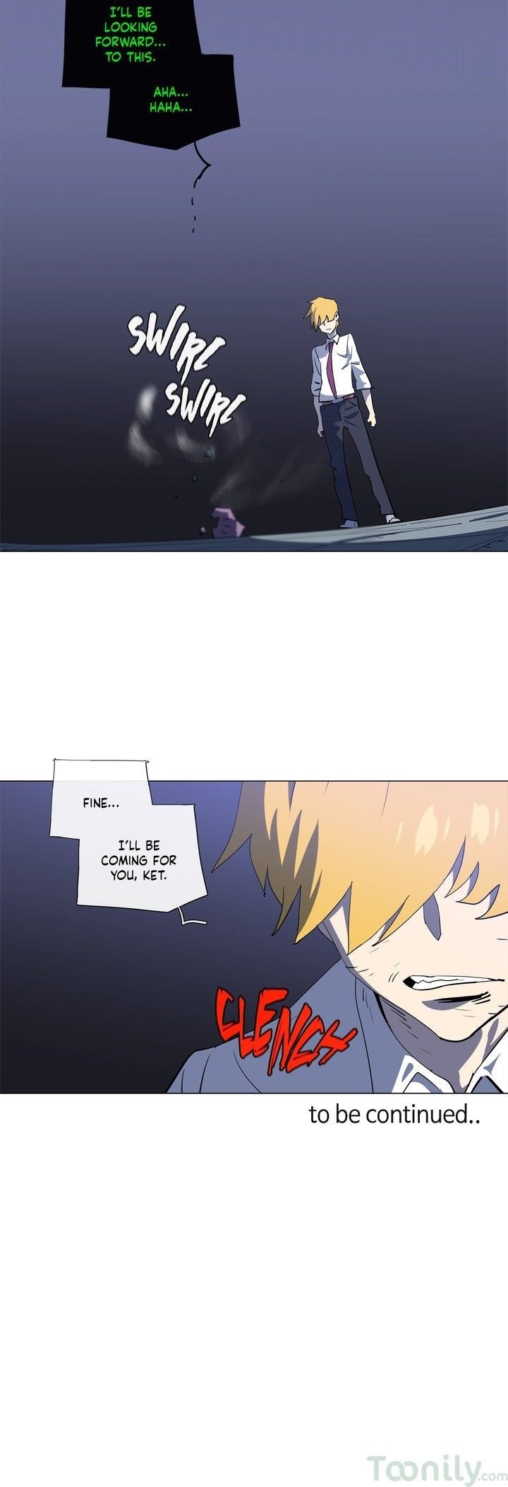 Read 4 Cut Hero Manga Online