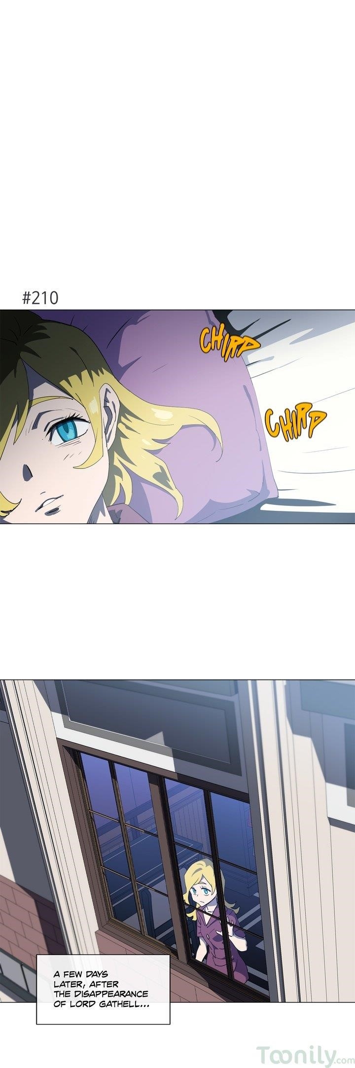 Read 4 Cut Hero Manga Online