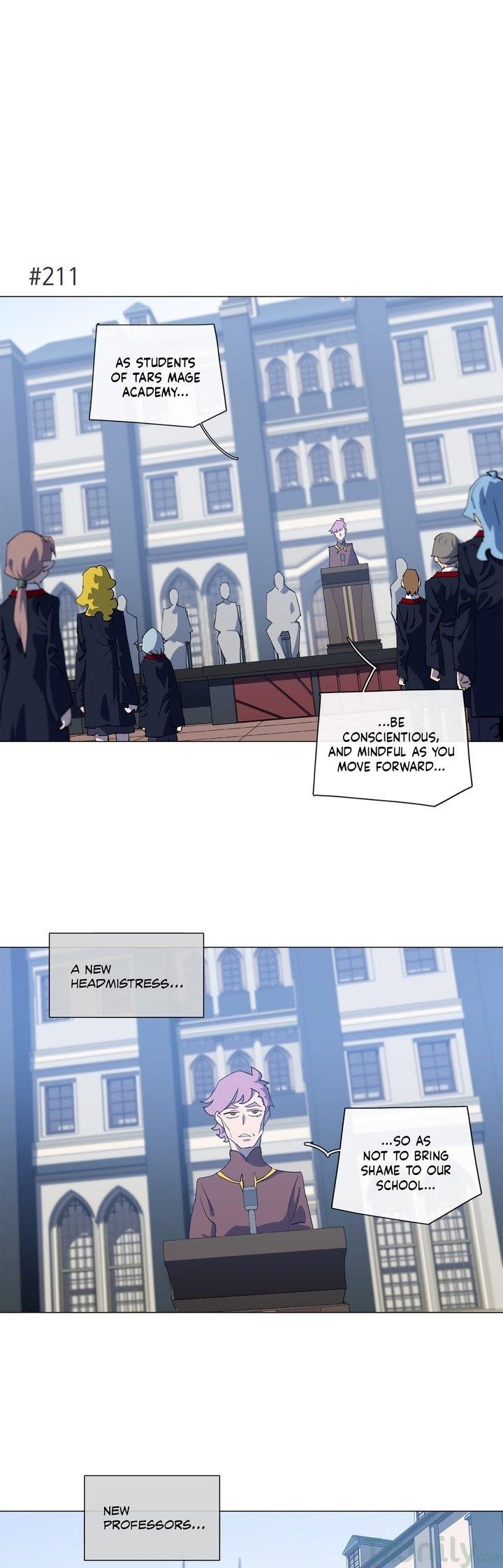 Read 4 Cut Hero Manga Online