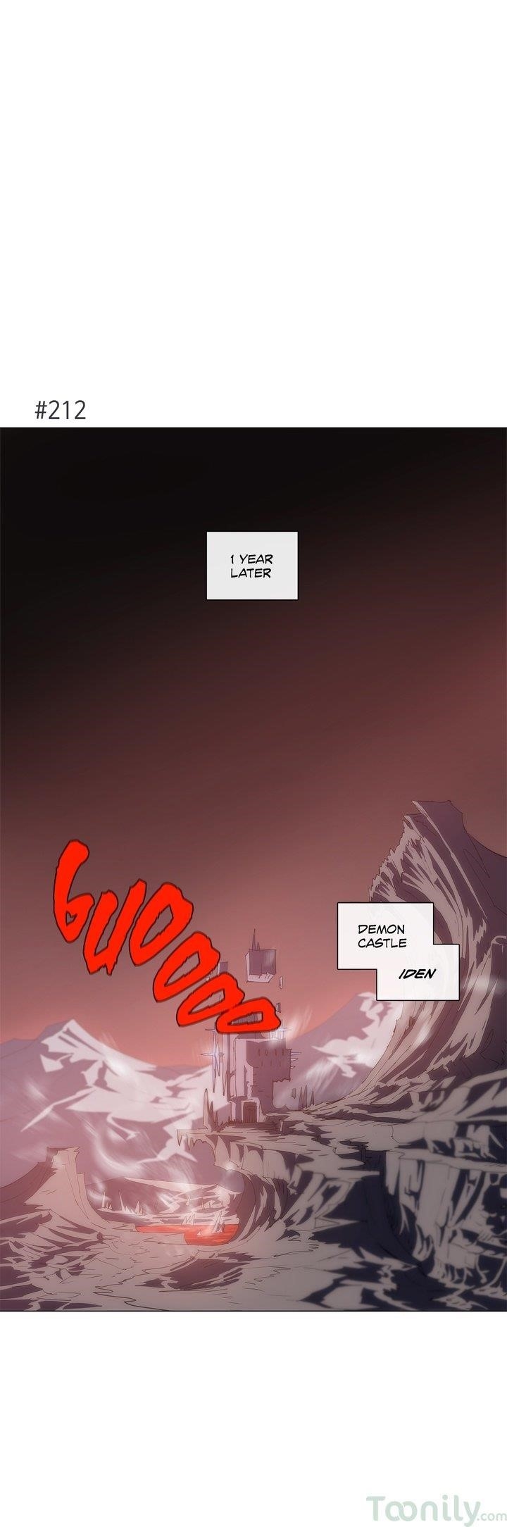 Read 4 Cut Hero Manga Online