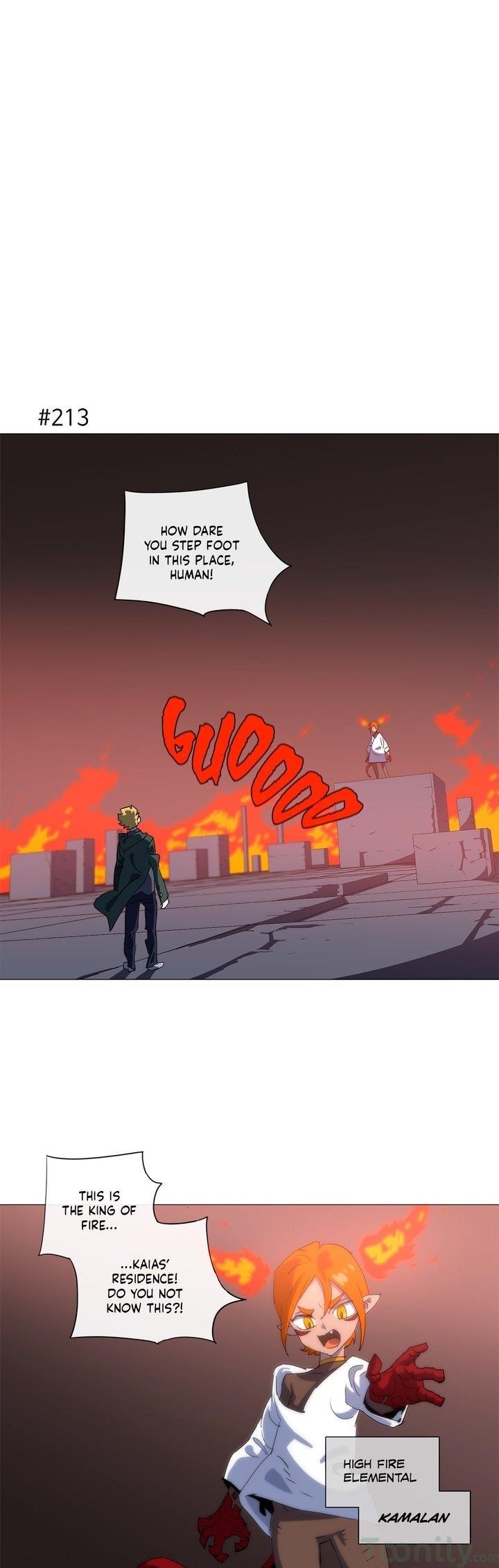 Read 4 Cut Hero Manga Online